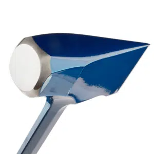 Estwing Fireside Friend® Splitting Tool (E3-FF4)