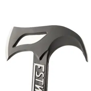 Estwing Hunter's Axe Black (EBHA)