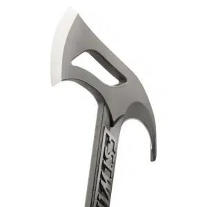 Estwing Hunter's Axe Black (EBHA)