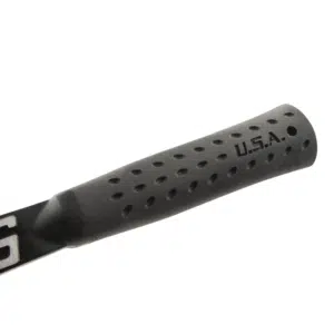 Estwing Hunter's Axe Black (EBHA)