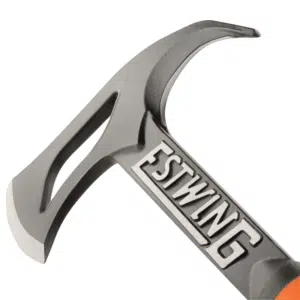 Estwing Hunter's Axe Orange (EOHA)