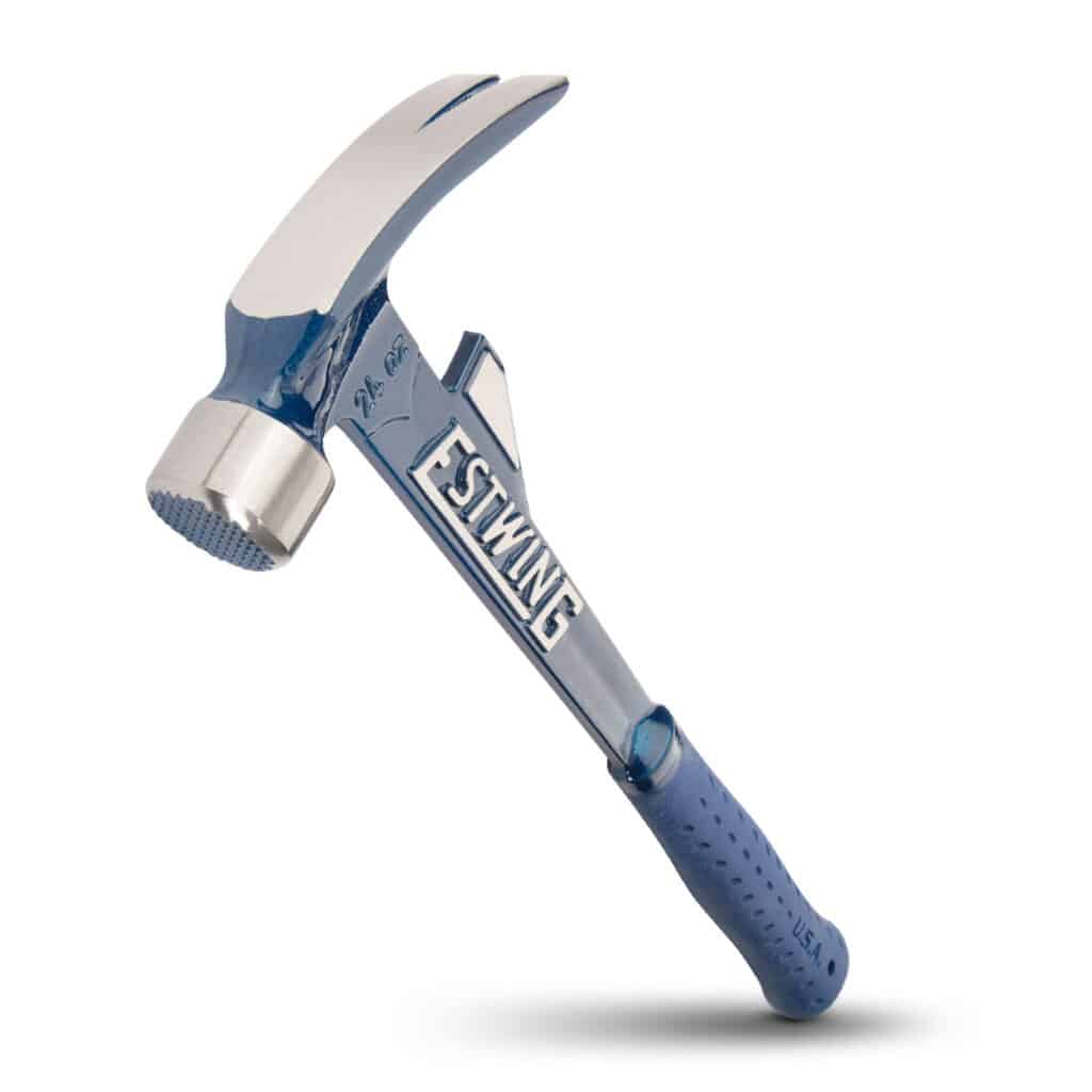 Hero photo of Estwing E6-24TM