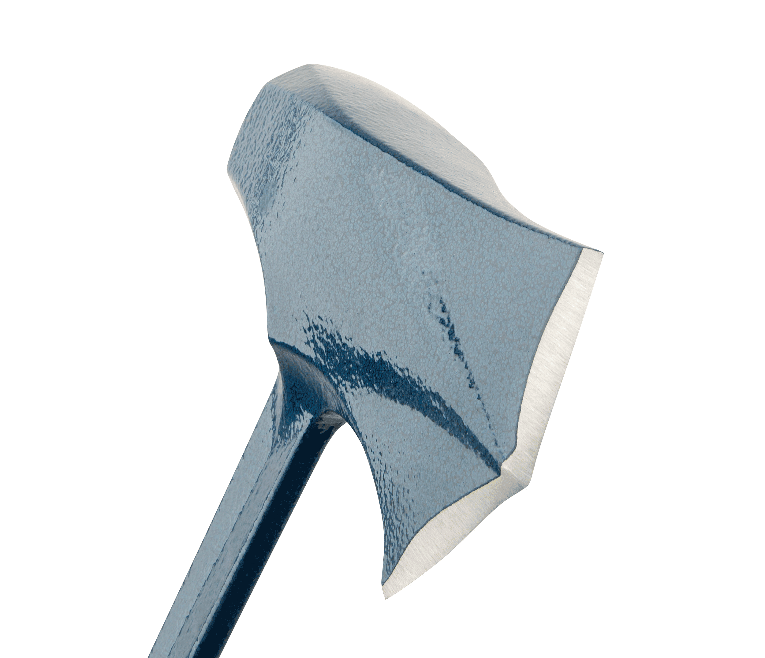 feature_product_timber_titan_01 Estwing Timber Titan Blue