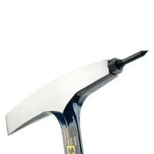 Estwing Welding Chipping Hammer with Replaceable Tips (E3-WCT)