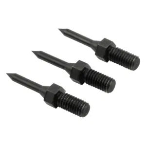 Estwing Welding Chipping Hammer with Replaceable Tips (E3-WCT)
