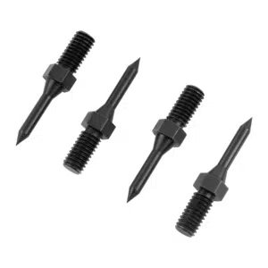 Estwing Replaceable Tips for Welding Chipping Hammer (WCRT)