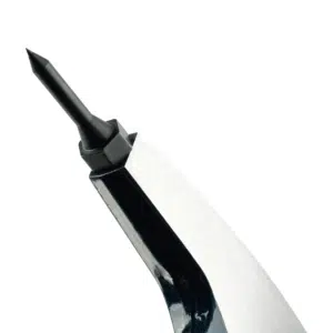 Estwing Replaceable Tips for Welding Chipping Hammer (WCRT)