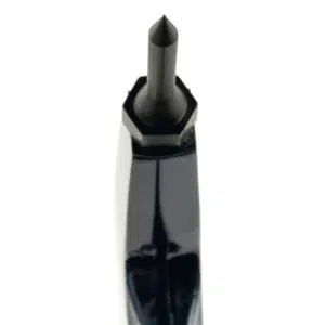 Estwing Replaceable Tips for Welding Chipping Hammer (WCRT)