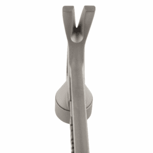 Estwing Titanium Hammer Black (TIBKM)