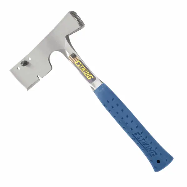 Estwing Shingler's Hatchet (E3-S)