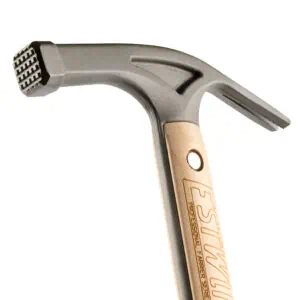 prod_ferriertools_drivinghammer_EW-8FDHM_02_2000x2000