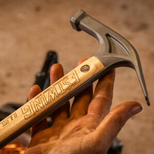 prod_ferriertools_drivinghammer_EW-8FDHM_04_2000x2000