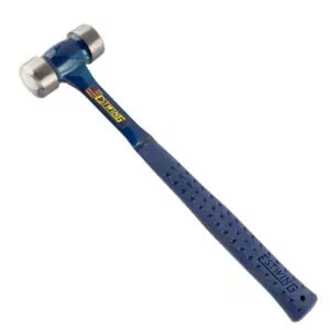 prod_ferriertools_roundinghammer_E3-41FRH_01_2000x2000