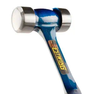 prod_ferriertools_roundinghammer_E3-41FRH_02_2000x2000