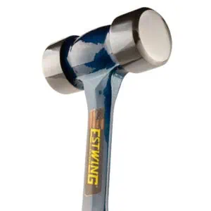 prod_ferriertools_roundinghammer_E3-41FRH_03_2000x2000