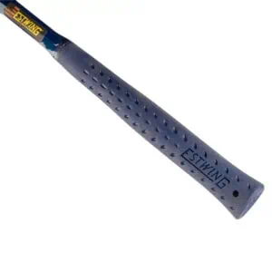 prod_ferriertools_roundinghammer_E3-41FRH_04_2000x2000