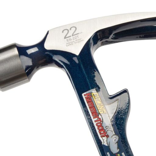 E6_22T_Detail_36213.png