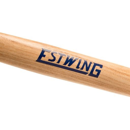 MRW24BP_Handle.png