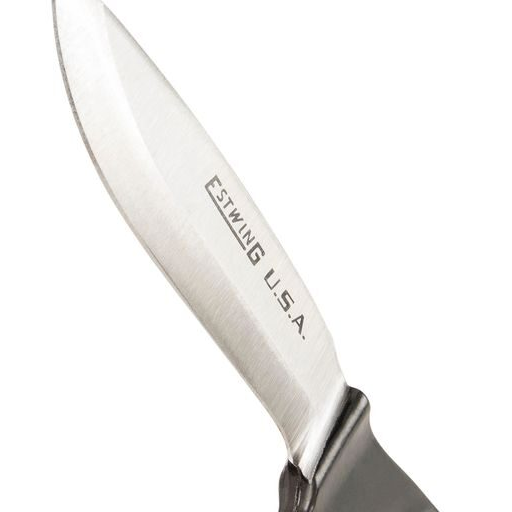 EBK-4 Front Edge.png