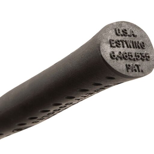 EB-15SM_Grip End.png