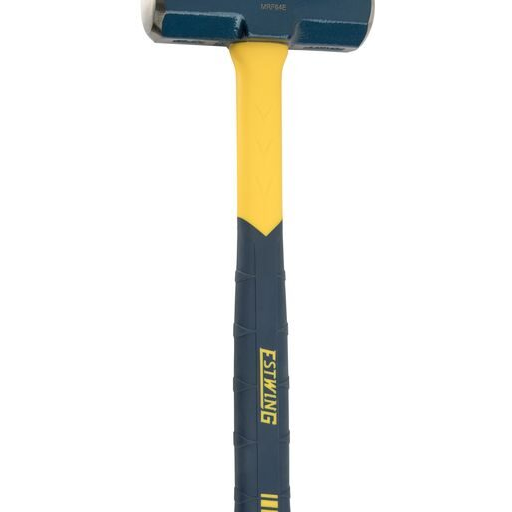 MRF64E_Beauty_1.24.png