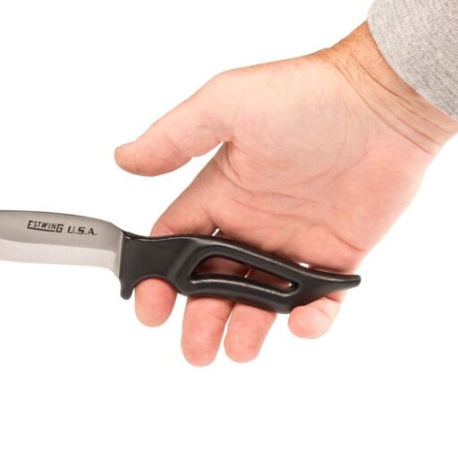 EBK-4 Open Hand.png