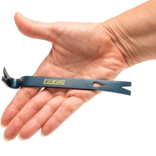 PB3PC_Smallest_In_Hand_2.png