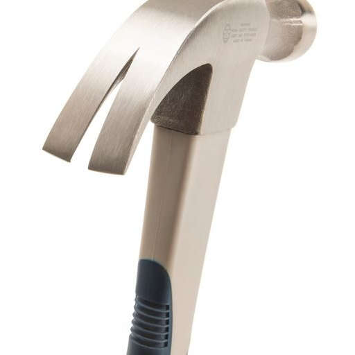 SSCF16C Claw top.png