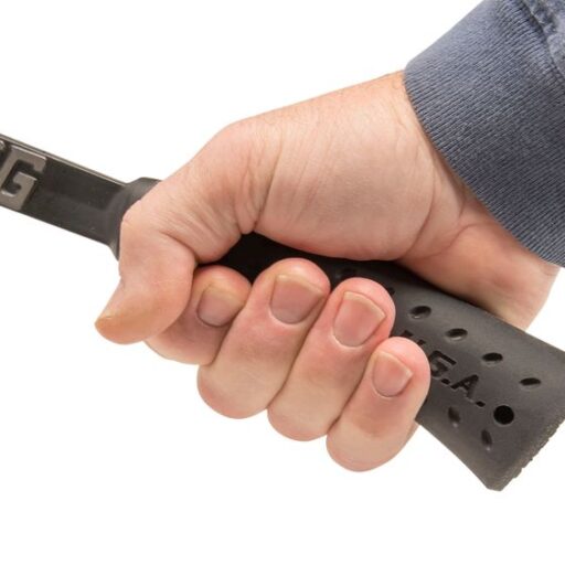 EB24A Grip Hand.png