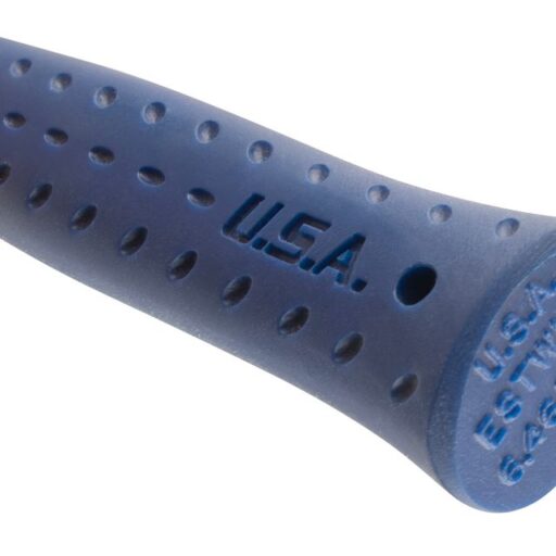 E3-40LM_Detail Grip End_4.24_38365.png