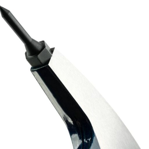 E3-WCT_Detail Screw Up_3.24.png