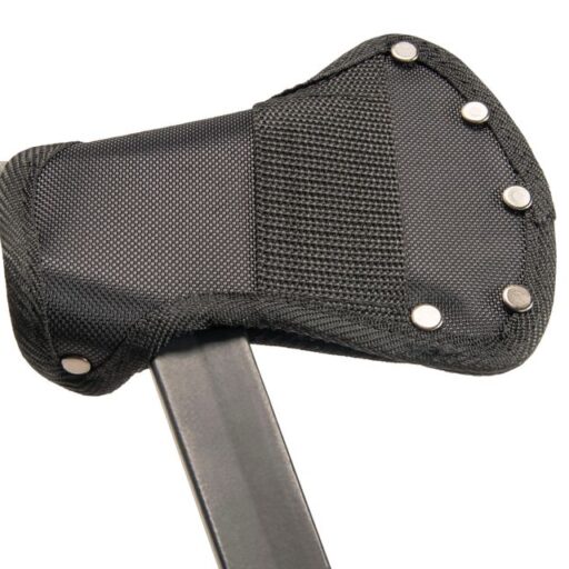 EB25A Sheath Back.png