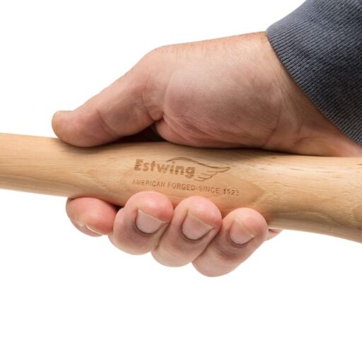 DFH24_Grip-Hand_2.png