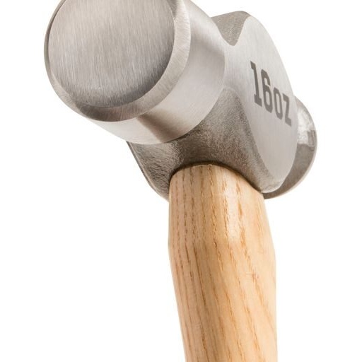MRW16BP_Hammer End Front.png