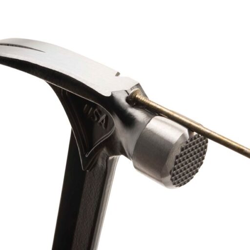 EB-15SM_Nail Start Top out.png