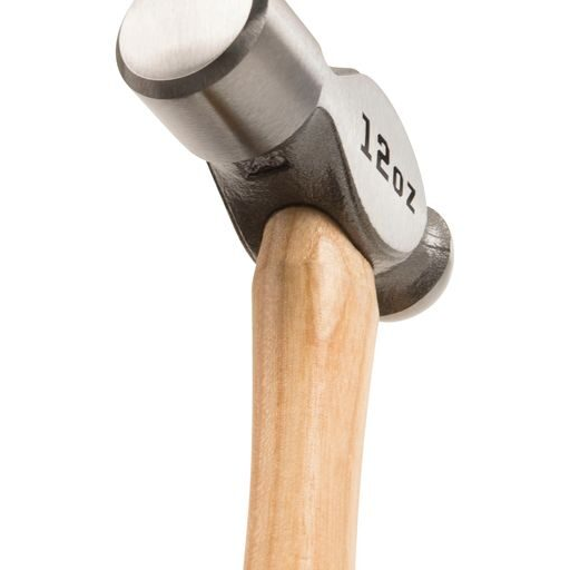 MRW12BP_Hammer-Up.png