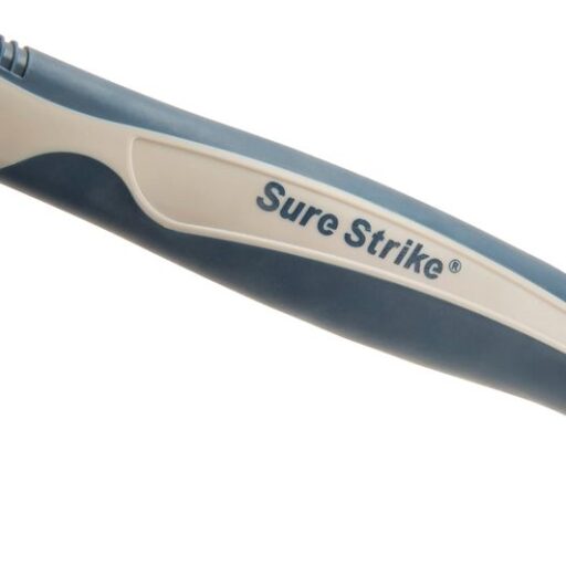SSCF16C Grip.png