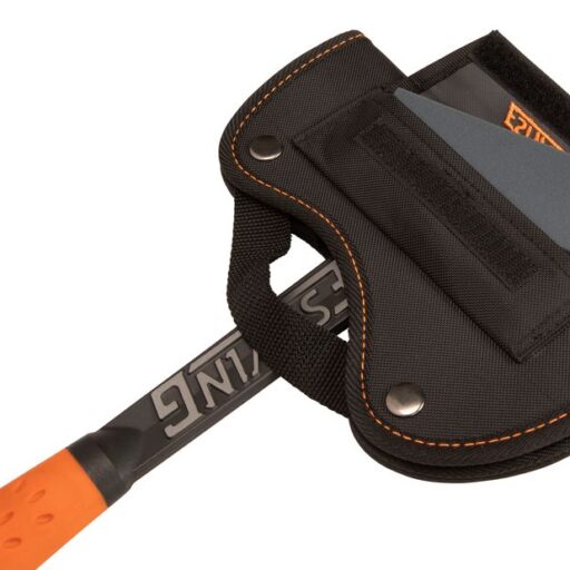EOHA Sheath Open Stone.png