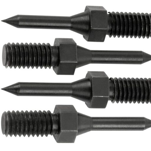 E3-WCT_Replacement Tips Group_9.24.png