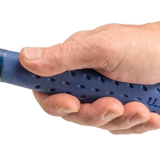 E6-22BLCL Grip Hand.png