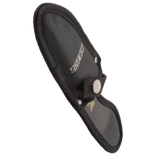 ETK-4_Hero_Sheath_8.23.png