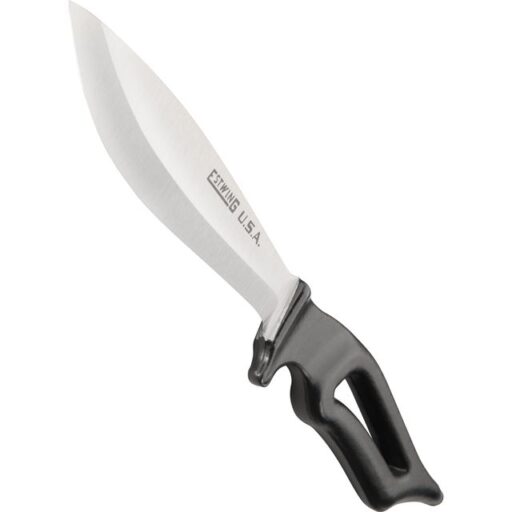 EBK-6_Hero_3000x3000_23.png
