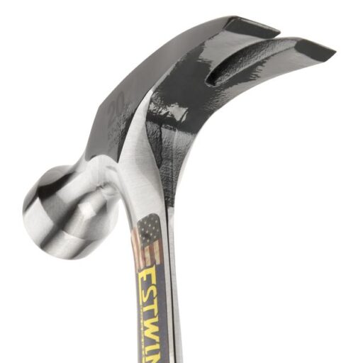 E3-20S_Detail_36333 (1).png