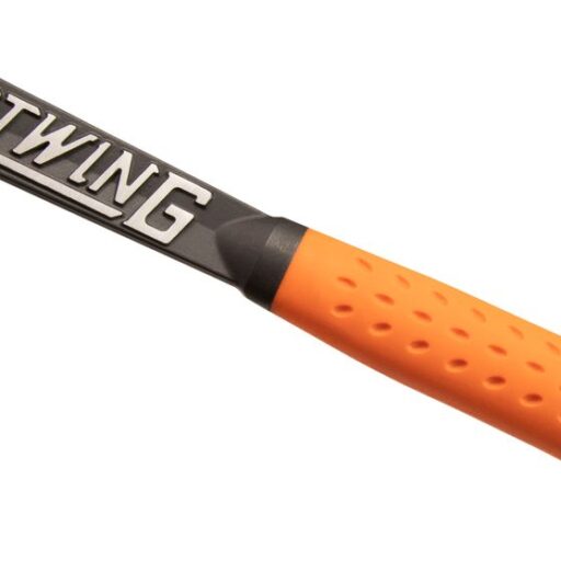 EOHA Grip Neck.png