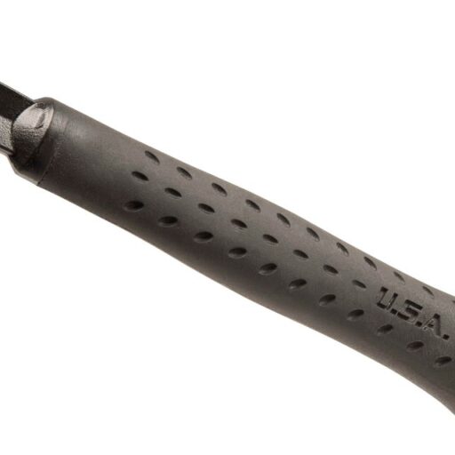 EB-15SM_Grip.png