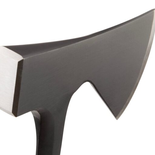 E45ASE_Detail_36796.png