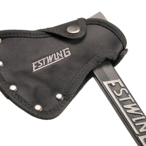 EB25A Sheath Front.png