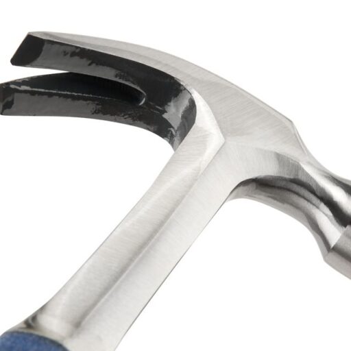 E3-16C_Detail_36309 (1).png