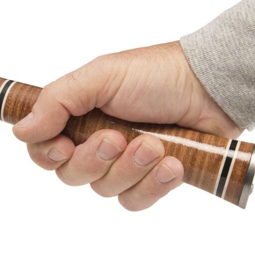 E15S Grip-Hand.png