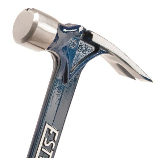 E6-19S Front Face.png